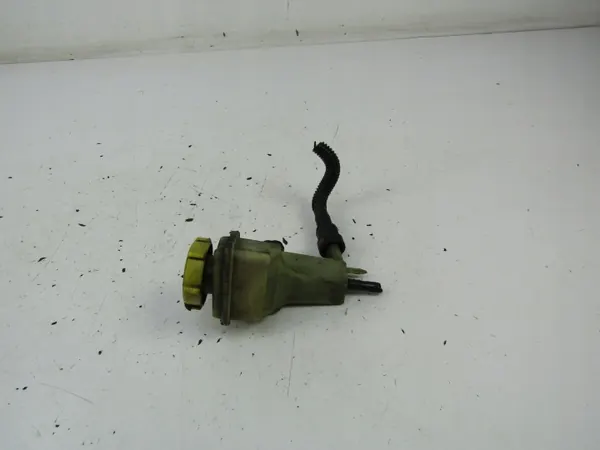 Réservoir direction assistée Ford OE 2S6C3531BC image 2