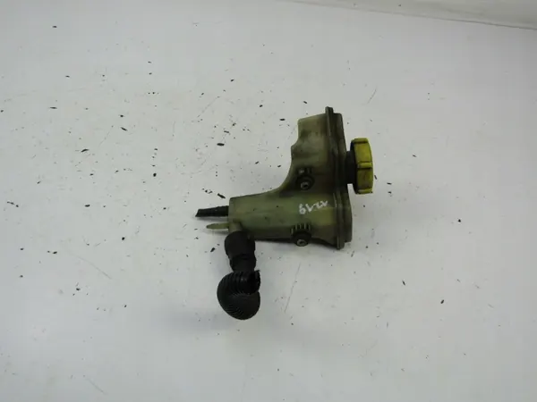 Réservoir direction assistée Ford OE 2S6C3531BC image 4
