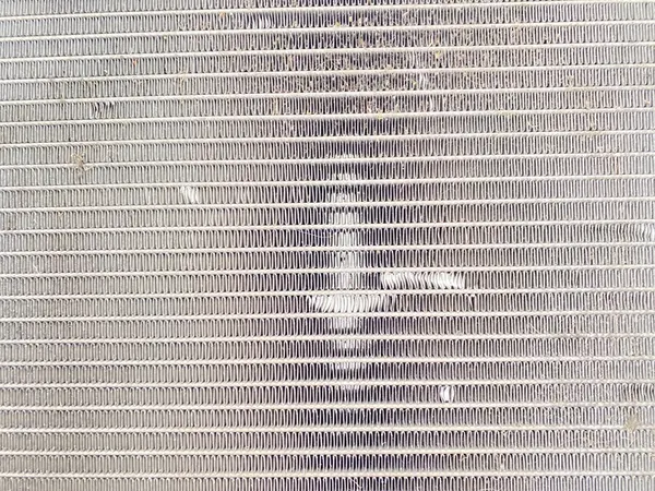 Radiador de agua Opel OE 95298554 image 3