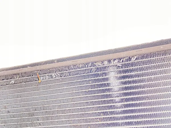 Radiador de agua Opel OE 95298554 image 4