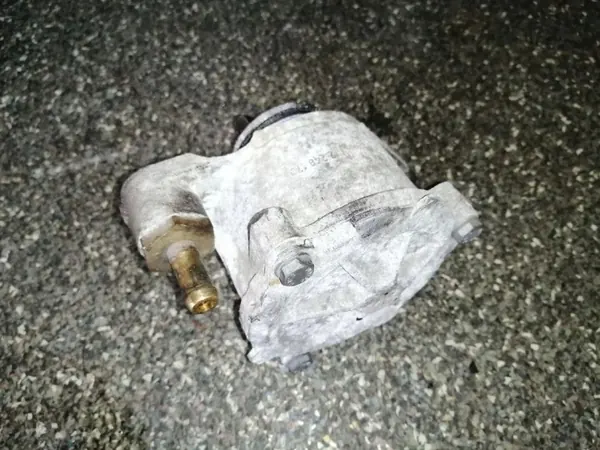 Vacuümpomp OEM 2248170 voor Rover 75 MG ZT image 2