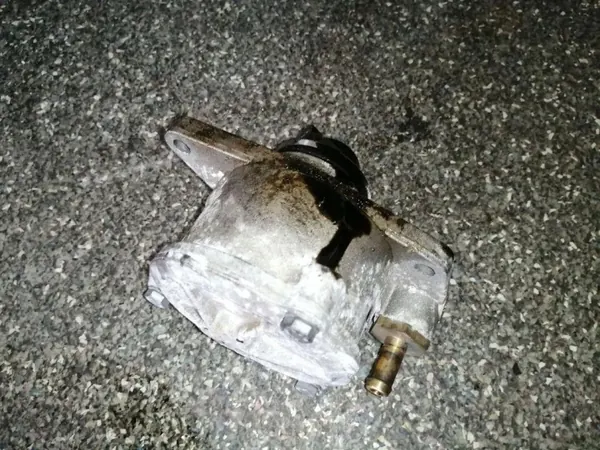 Vacuümpomp OEM 2248170 voor Rover 75 MG ZT image 3