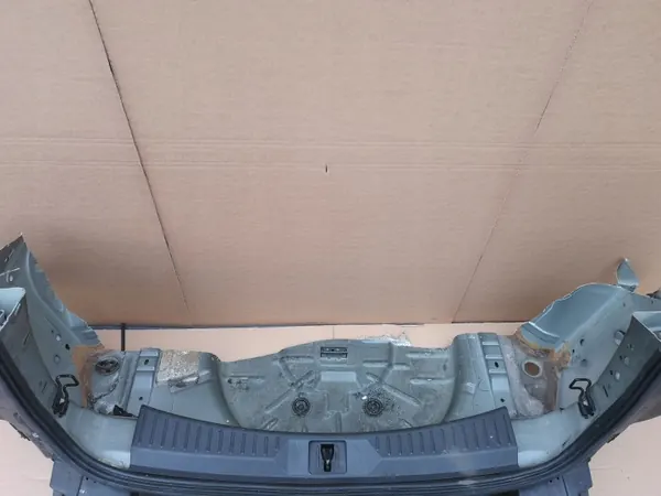 FORD KUGA MK2 13-18 Pared Trasera Completa Pieza OEM image 3