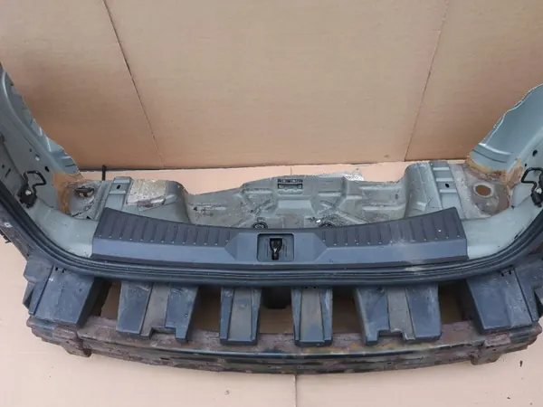 FORD KUGA MK2 13-18 Pared Trasera Completa Pieza OEM image 5