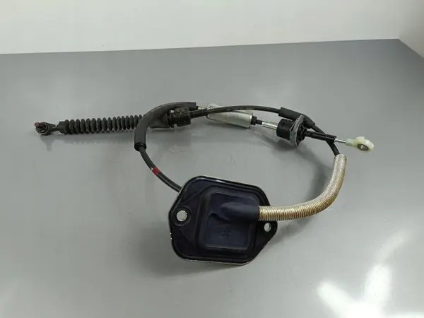 Ligação de mudanças OEM FOB37395 - Hyundai OE image 2