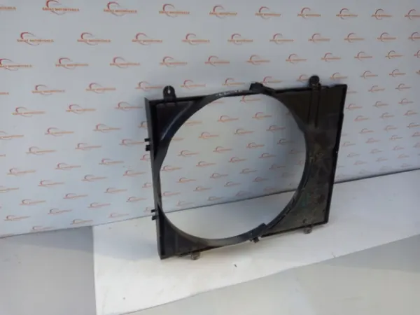 Mitsubishi L200 07r ventilatorhuis OEM MN135054 image 3