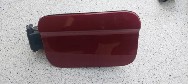 Trappe à carburant Jeep OE OEM 68428038AH NR2609 image 2