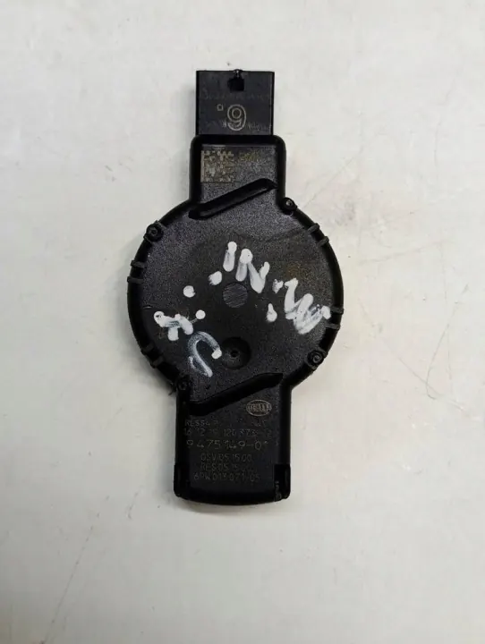 Regnsensor OEM 9475149S7 för Mini Cooper S F57 Cabrio image 2