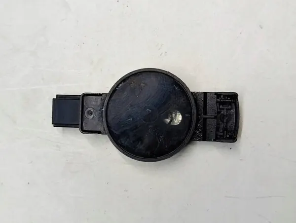 Regnsensor OEM 9475149S7 för Mini Cooper S F57 Cabrio image 3