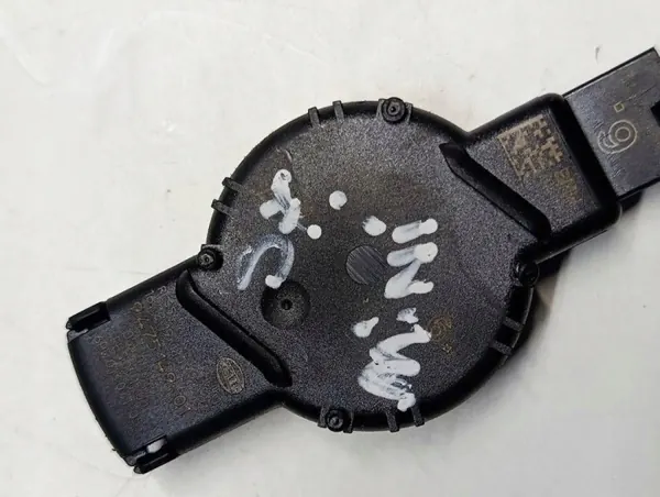 Regnsensor OEM 9475149S7 för Mini Cooper S F57 Cabrio image 5