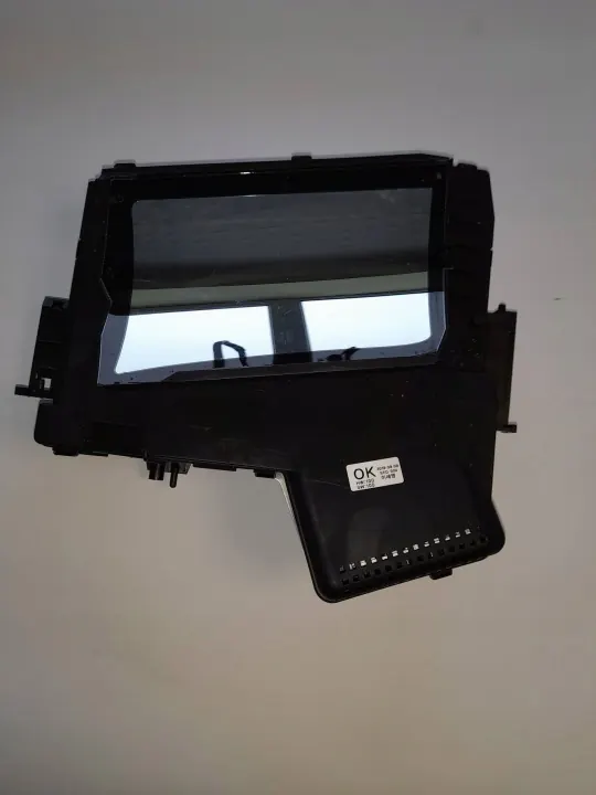 Ecrã HUD Kia Sorento III OEM 94310C5010 image 2