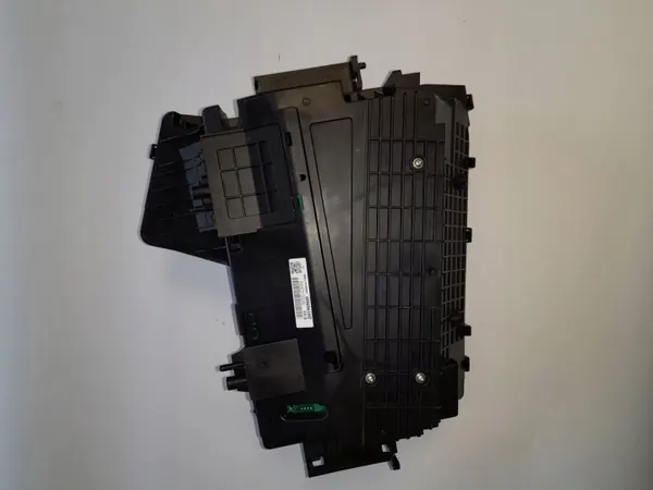 Ecrã HUD Kia Sorento III OEM 94310C5010 image 4