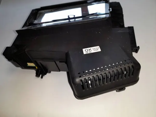 Ecrã HUD Kia Sorento III OEM 94310C5010 image 5