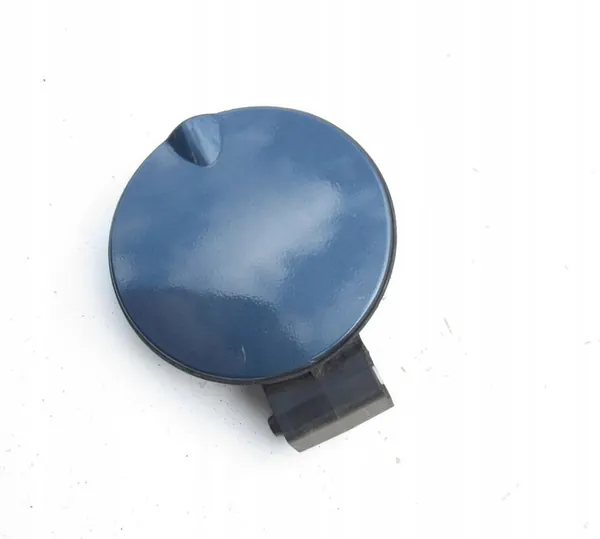 Bränsletanklock Fiat Grande Punto / EVO 163/B image 5