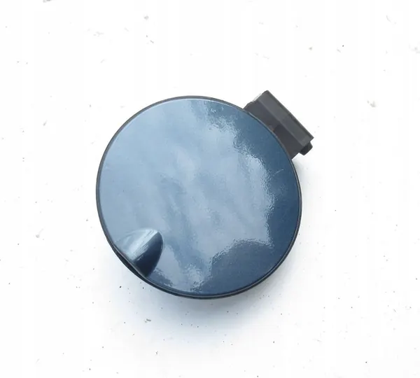 Bränsletanklock Fiat Grande Punto / EVO 163/B image 6