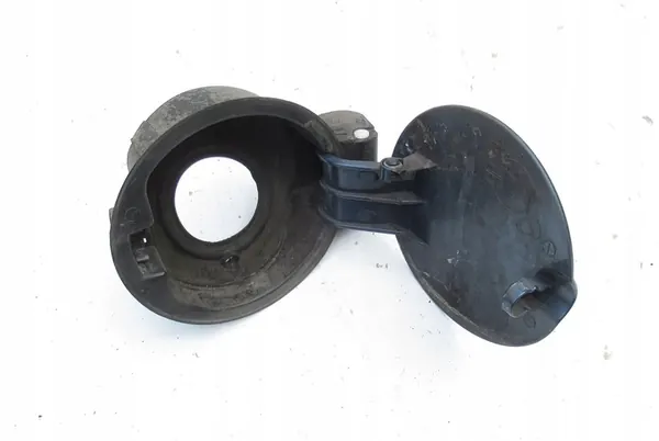 Bränsletanklock Fiat Grande Punto / EVO 163/B image 7