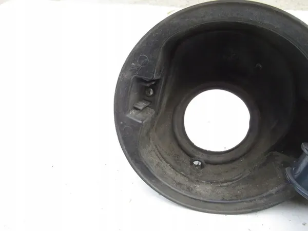 Bränsletanklock Fiat Grande Punto / EVO 163/B image 8