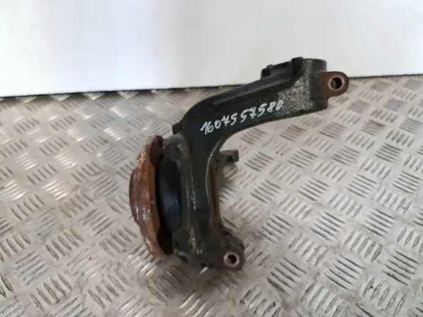 Citroen C3 2023 Mozzo ruota anteriore destro image 5