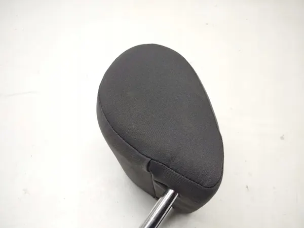 Huvudstöd OEM 2K0082471 för VW Caddy 2K 2010-2015 image 4