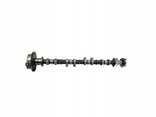 Inlaatnokkenas Ford OE K2GE-6A271 JJJ4 image 2