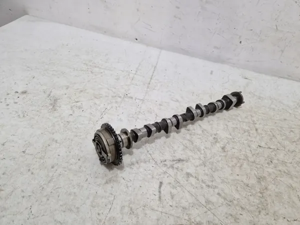 Inlaatnokkenas Ford OE K2GE-6A271 JJJ4 image 3