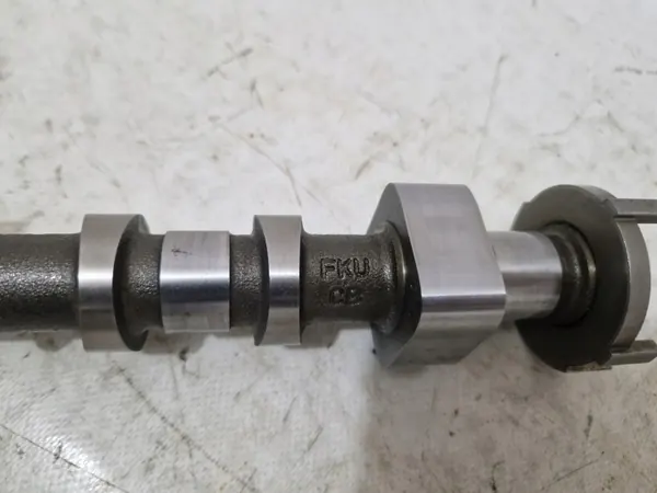 Inlaatnokkenas Ford OE K2GE-6A271 JJJ4 image 5
