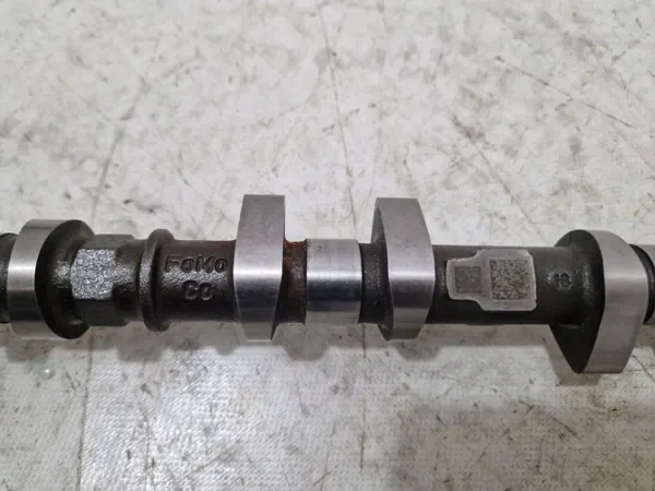 Inlaatnokkenas Ford OE K2GE-6A271 JJJ4 image 6