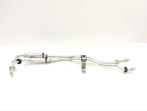 Tuyaux flexibles et rigides Jeep GRAND CHEROKEE V 2023 OEM 273927 image 2