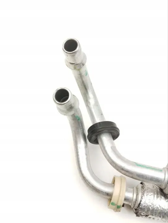 Tuyaux flexibles et rigides Jeep GRAND CHEROKEE V 2023 OEM 273927 image 3