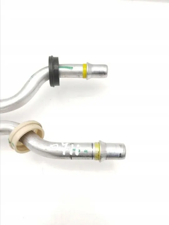 Tuyaux flexibles et rigides Jeep GRAND CHEROKEE V 2023 OEM 273927 image 4