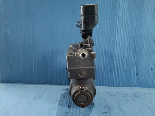 Compresseur d'air OEM 22372994 pour camions Renault image 4
