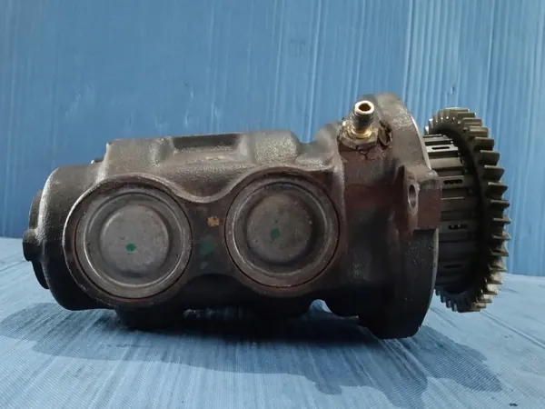Compresseur d'air OEM 22372994 pour camions Renault image 6
