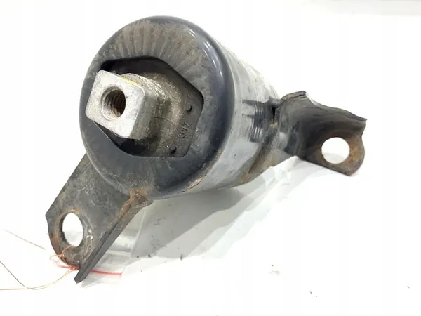 Soporte de Motor Izquierdo Ford Fiesta MK7 1.2 82CV image 2