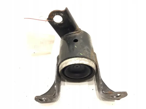 Soporte de Motor Izquierdo Ford Fiesta MK7 1.2 82CV image 3