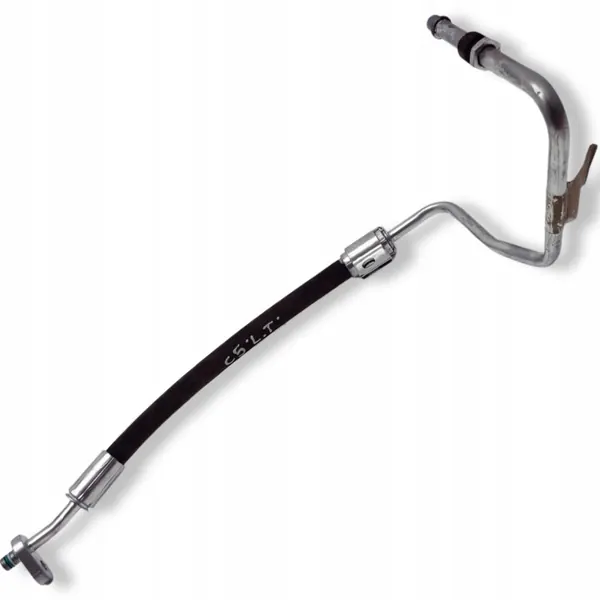 Flexible Suspension OEM 9684423680 Arrière Gauche Citroen C5 image 2