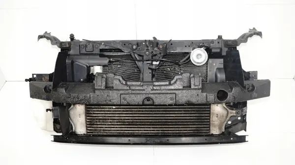 OEM 360179102 Voorste Riem voor Nissan Qashqai J10 06-09 image 2