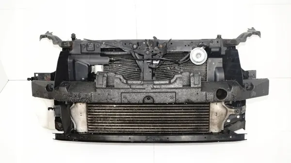 OEM 360179102 Voorste Riem voor Nissan Qashqai J10 06-09 image 3