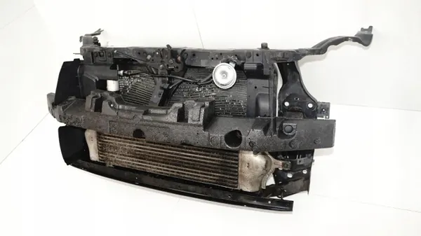 OEM 360179102 Voorste Riem voor Nissan Qashqai J10 06-09 image 4
