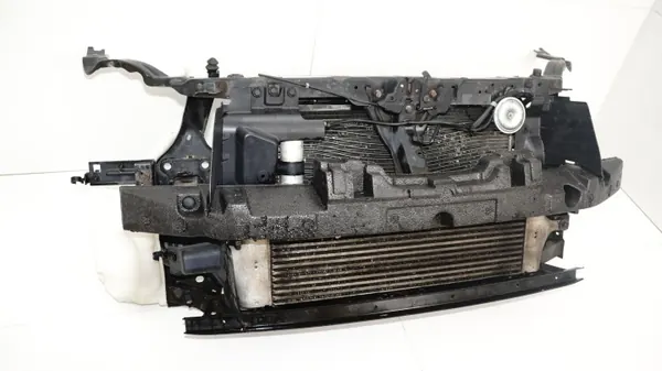 OEM 360179102 Voorste Riem voor Nissan Qashqai J10 06-09 image 5