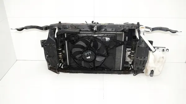 OEM 360179102 Voorste Riem voor Nissan Qashqai J10 06-09 image 6