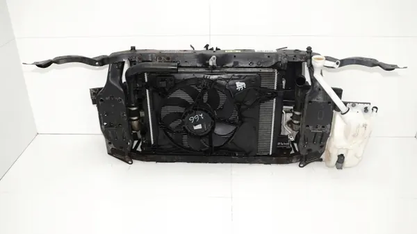 OEM 360179102 Voorste Riem voor Nissan Qashqai J10 06-09 image 7