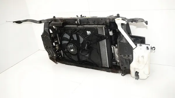 OEM 360179102 Voorste Riem voor Nissan Qashqai J10 06-09 image 8