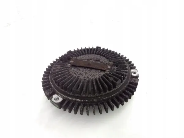 Visco-ventilatorkoppeling OEM JUR249831 Mercedes E W124 image 3