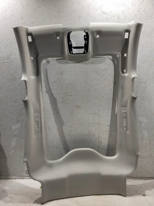 Katto Ford Mustang Mach-E OEM LJ8B-R519D58-AA image 2