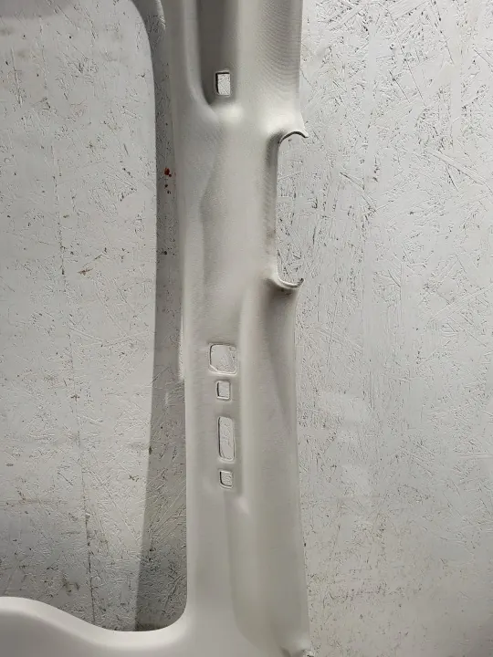 Katto Ford Mustang Mach-E OEM LJ8B-R519D58-AA image 5