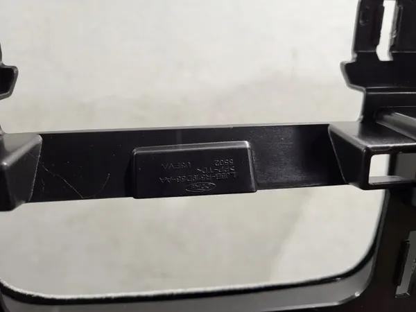 Katto Ford Mustang Mach-E OEM LJ8B-R519D58-AA image 7