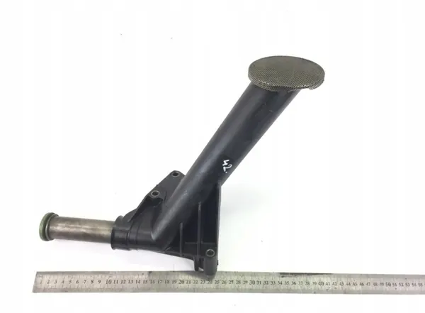 OEM 20824910 Volvo Öljyn imuletku - Käytetty image 2