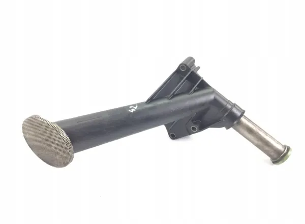 OEM 20824910 Volvo Öljyn imuletku - Käytetty image 3