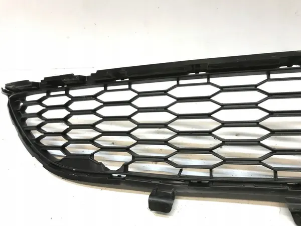 Griglia Anteriore Dacia Logan Sandero 21 OEM 622546060R image 5