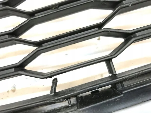 Griglia Anteriore Dacia Logan Sandero 21 OEM 622546060R image 6